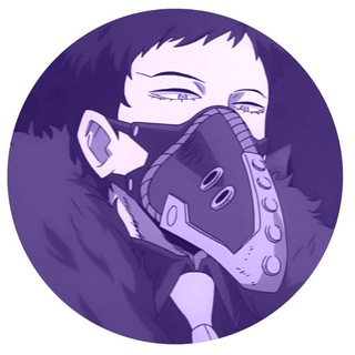 Telegram profile photo for ㅤ෫ ִ۫ ꒥꒷ ִ ۫