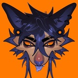 Telegram profile photo for ๐ฐ๐๐๐๐๐ ๐๐๐ ๐๐๐๐๐/๐บ๐๐๐๐ข'๐๐๐๐๐๐