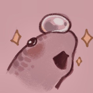Telegram profile photo for Blind Shoelace
