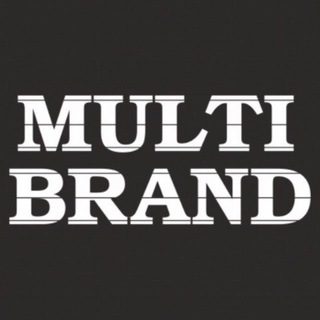 Telegram profile photo for Multibrand ExtraSale