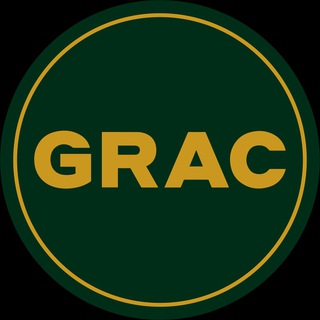 Telegram profile photo for GRAC
