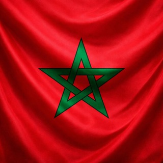 Telegram profile photo for € VIP $