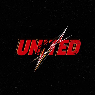 Telegram profile photo for Manchester United - United Pulse