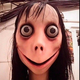 Telegram profile photo for Турбекулез