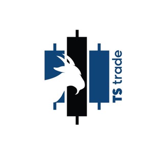 Telegram profile photo for Tstrade | general signal💬|