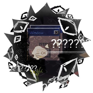 Telegram profile photo for 𝑅𝑎𝑡𝑡ℎ𝑒𝑤 𝑏𝑙𝑜𝑔. ???