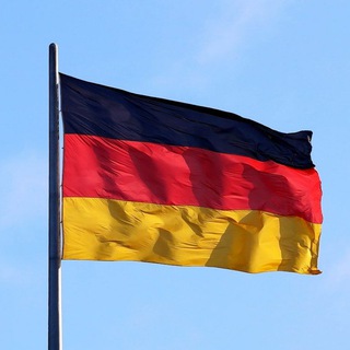Telegram profile photo for Abdul premium product German