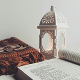 Telegram profile photo for Ilmu Tarik Rezeki