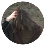 Telegram profile photo for Rоbин Быkоvа - VK