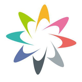 Telegram profile photo for Daman prediction