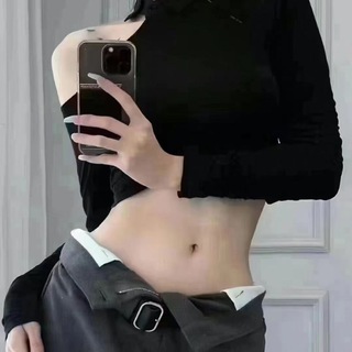 Telegram profile photo for 福建厦门吖 老师系《个人》频道