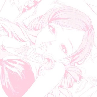 Telegram profile photo for ζ― πππππππππ