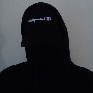 Telegram profile photo for 𝖃𝖄𝕷𝕺𝕾