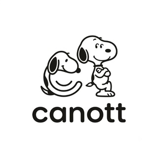Telegram profile photo for Canott Premiums.
