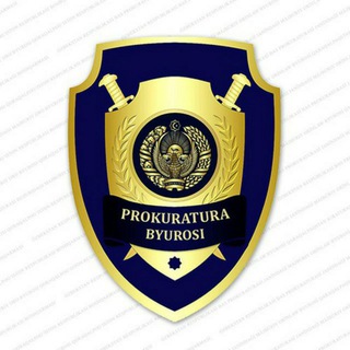 Telegram profile photo for Májbúriy orınlaw byurosı Qaraqalpaqstan Respublikası basqarması