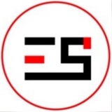 Telegram profile photo for Education Side