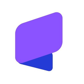 Telegram group profile photo for Minisend