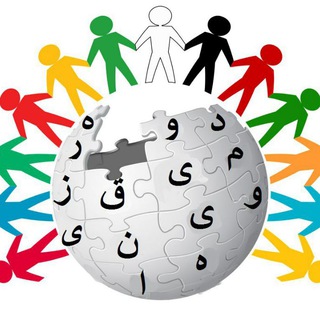 Telegram profile photo for دورهمی قزوینی ها