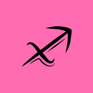 Telegram profile photo for Стрелец, тебе знак