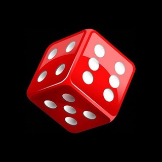 Telegram profile photo for Game Changer Instagram