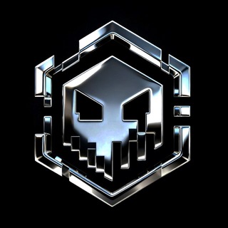 Telegram profile photo for HECTUM