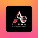 Telegram profile photo for π±π° πππ£ππ π©π£π‘ α΄Ία΅Κ·
