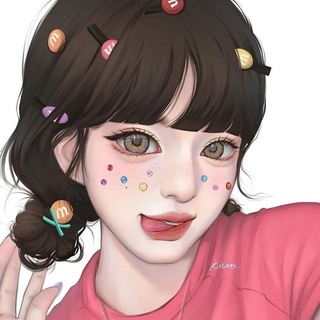 Telegram profile photo for รวมทุนฟรี แจกทุกวัน