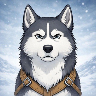 Telegram profile photo for TOGO PORTAL