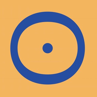 Telegram profile photo for Pulmonology- On Stage