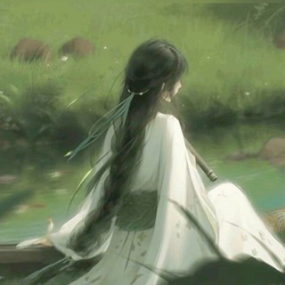 Telegram profile photo for ୨୧ — 美丽的收藏