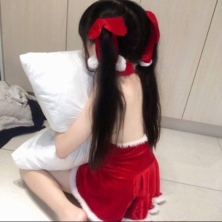 Telegram profile photo for 数据交流频道