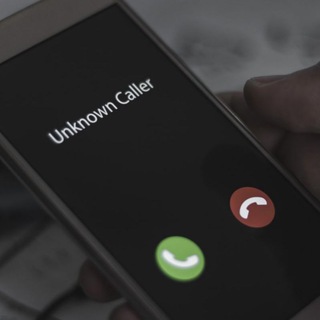 Telegram profile photo for NO Caller ID (private number) 🛰