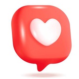 Telegram profile photo for АллаРадонец | Отзывы