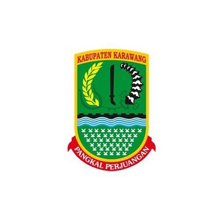 Telegram profile photo for Info Loker Karawang