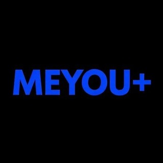 Telegram profile photo for MEYOU Plus