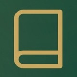 Telegram profile photo for الباحث الذكي