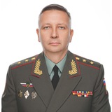 Telegram profile photo for Кабинет Найды