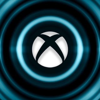 Telegram profile photo for Xbox Комьюнити | Игровые новости