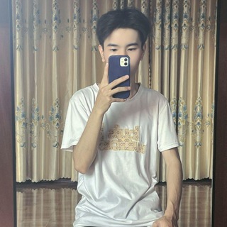 Telegram profile photo for Đức Tuấn👑