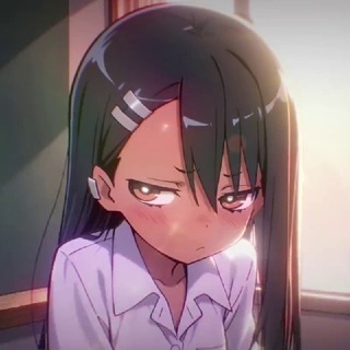 Telegram profile photo for AT 乂 Аниart