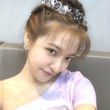 Telegram profile photo for free unsubs