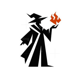 Telegram profile photo for Sorcerer's Dungeon
