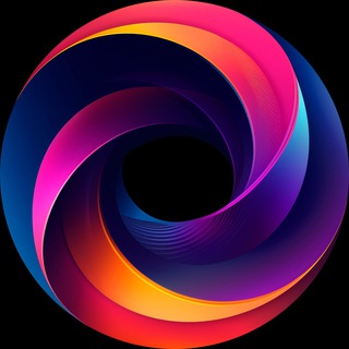 Telegram profile photo for Oracul Ai - Portal