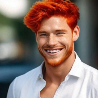Telegram group profile photo for Это просто ДВТ👉 трафику обучаем