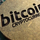 Telegram profile photo for ✅Currency Exchange Bitcoin, USDT (Odessa)