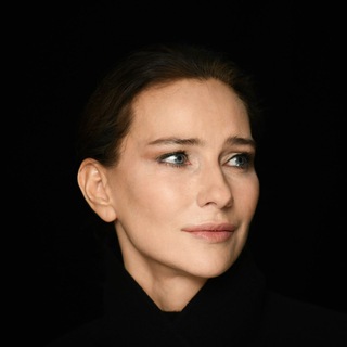 Telegram profile photo for Елена Север | Официальный канал