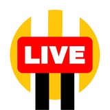 Telegram profile photo for XYMAISK LIVE