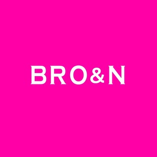 Telegram profile photo for BRO&N