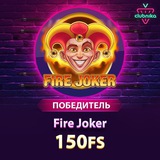 Telegram profile photo for фриспины «без вейджера» список проверенных казино 2025