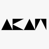 Telegram profile photo for AKAMGroup.EC